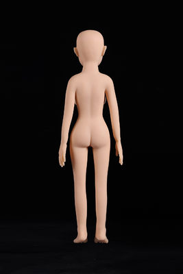 satın al 80cm Gerçek Hayat Tatlı Aşk Anime Seks Bebek Tam Vücut Kocaman Göğüsler Beyaz Ciltli Özel Seks Bebek Servisi Çevrimiçi üretim