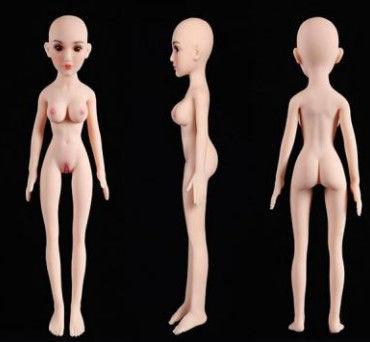 satın al 65cm Marcy Gerçekçi Orta Göğüsler İnce Bel Aşk Bebeği Vücut Özel Seks Bebek Servisi Çevrimiçi üretim