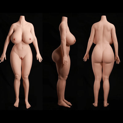 satın al Abese SexDoll Oyuncakları 166 santimetre boylu, özelleştirilebilir TPE/Silikon SeksDoll vücudu Büyük Kıçlı ve Büyük Göğüslü Çevrimiçi üretim